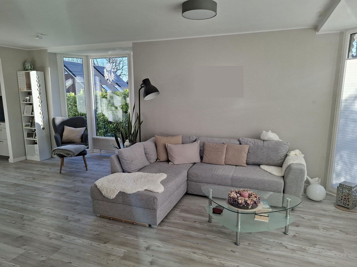 house for sale, 101 m², Buxtehude, Lower Saxony house for sale, 101 m², Buxtehude, Lower Saxony