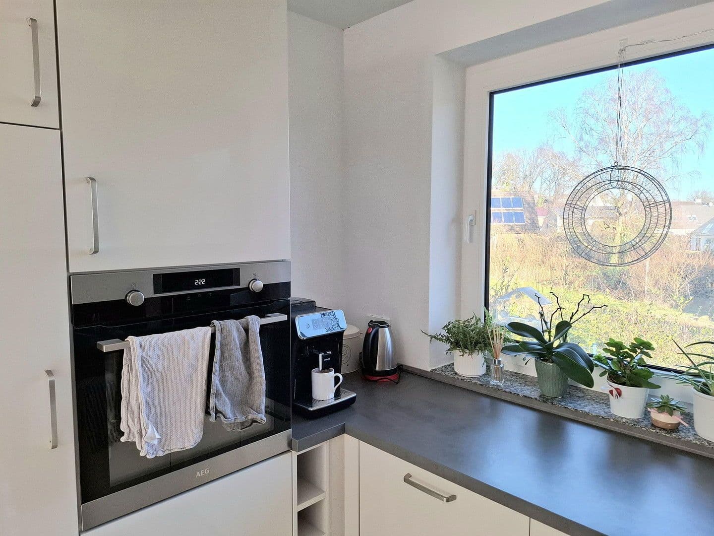 house for sale, 101 m², Buxtehude, Lower Saxony house for sale, 101 m², Buxtehude, Lower Saxony