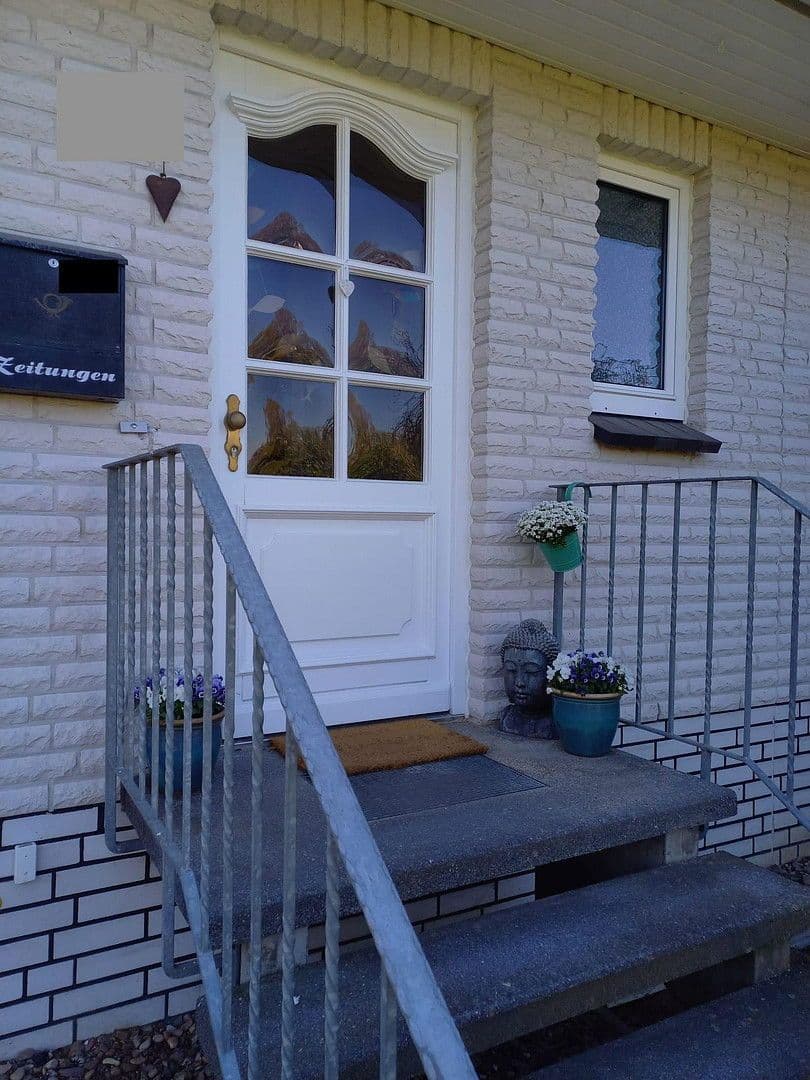 house for sale, 101 m², Buxtehude, Lower Saxony house for sale, 101 m², Buxtehude, Lower Saxony