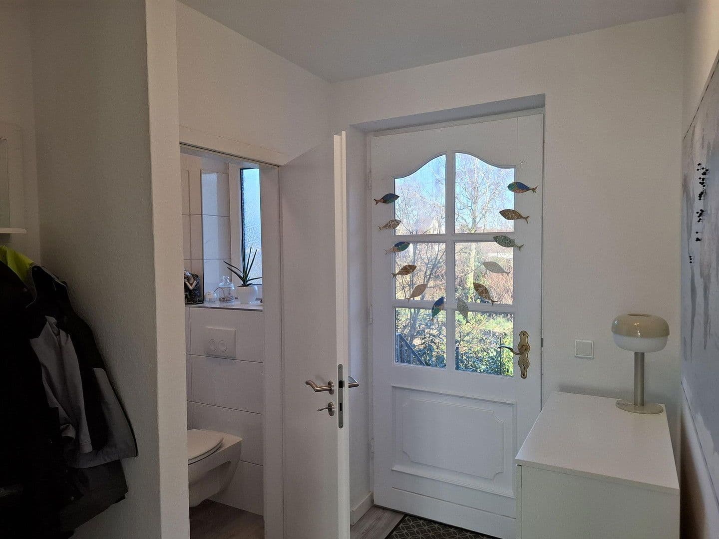 house for sale, 101 m², Buxtehude, Lower Saxony house for sale, 101 m², Buxtehude, Lower Saxony