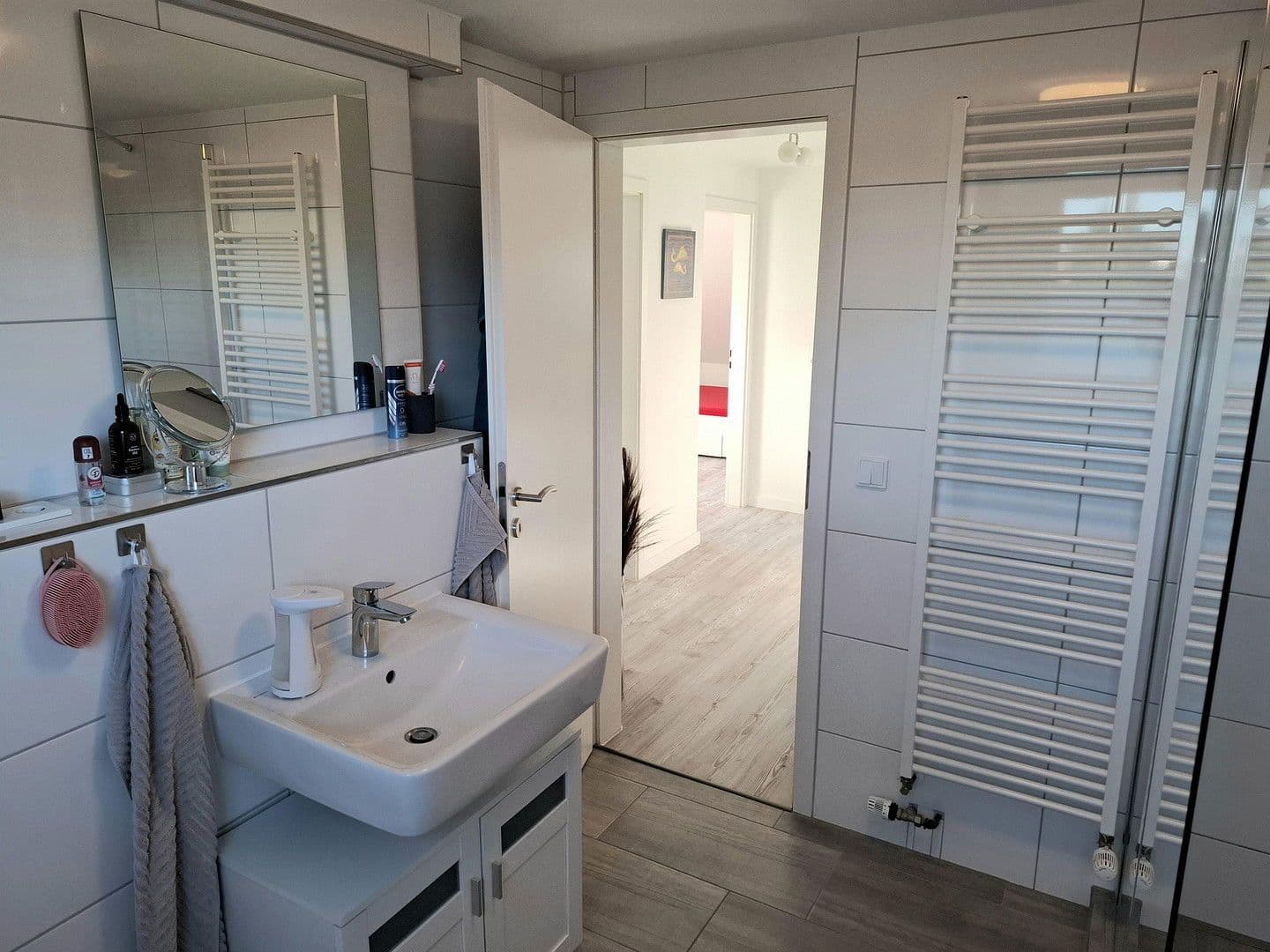 house for sale, 101 m², Buxtehude, Lower Saxony house for sale, 101 m², Buxtehude, Lower Saxony