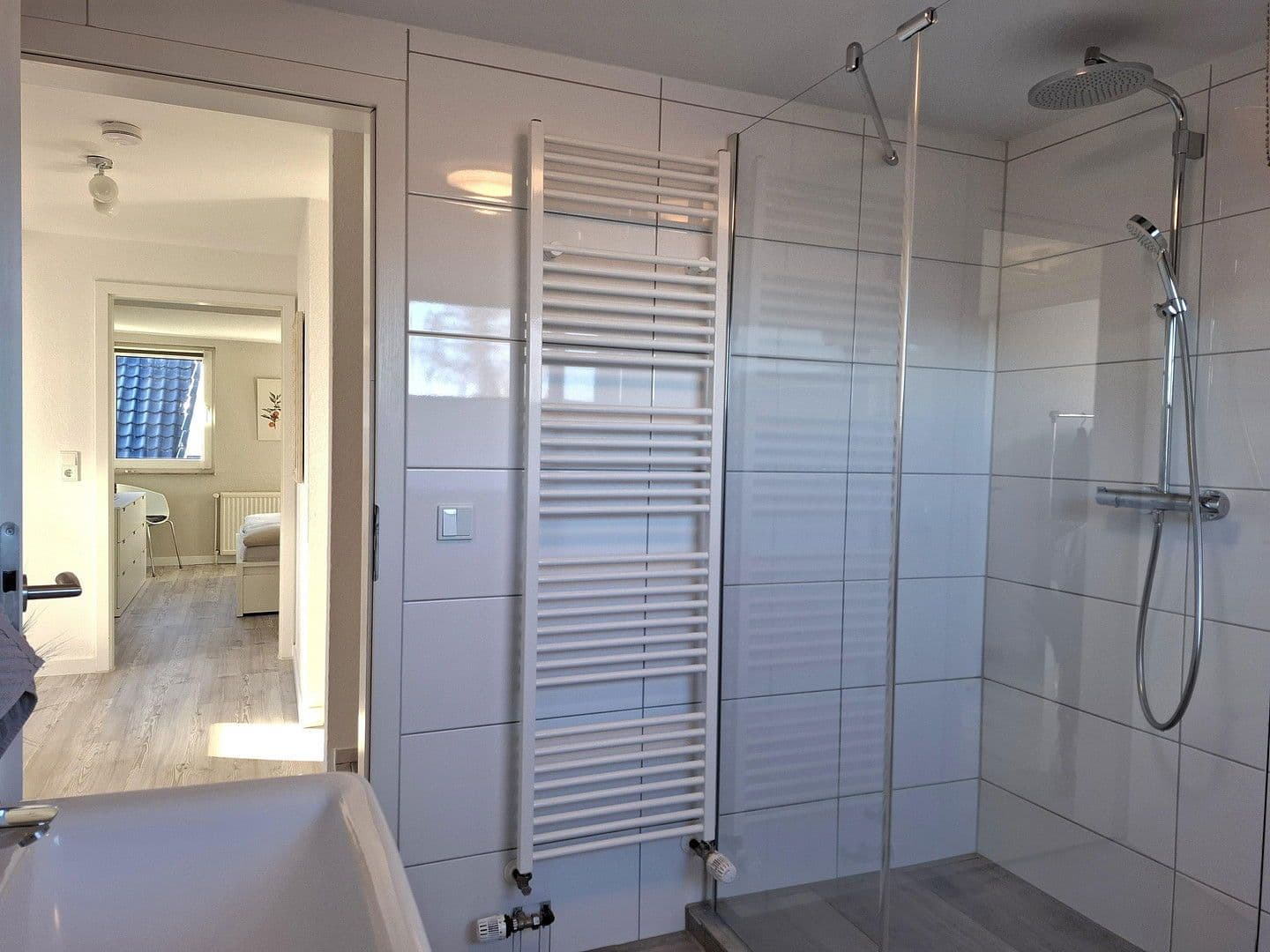 house for sale, 101 m², Buxtehude, Lower Saxony house for sale, 101 m², Buxtehude, Lower Saxony