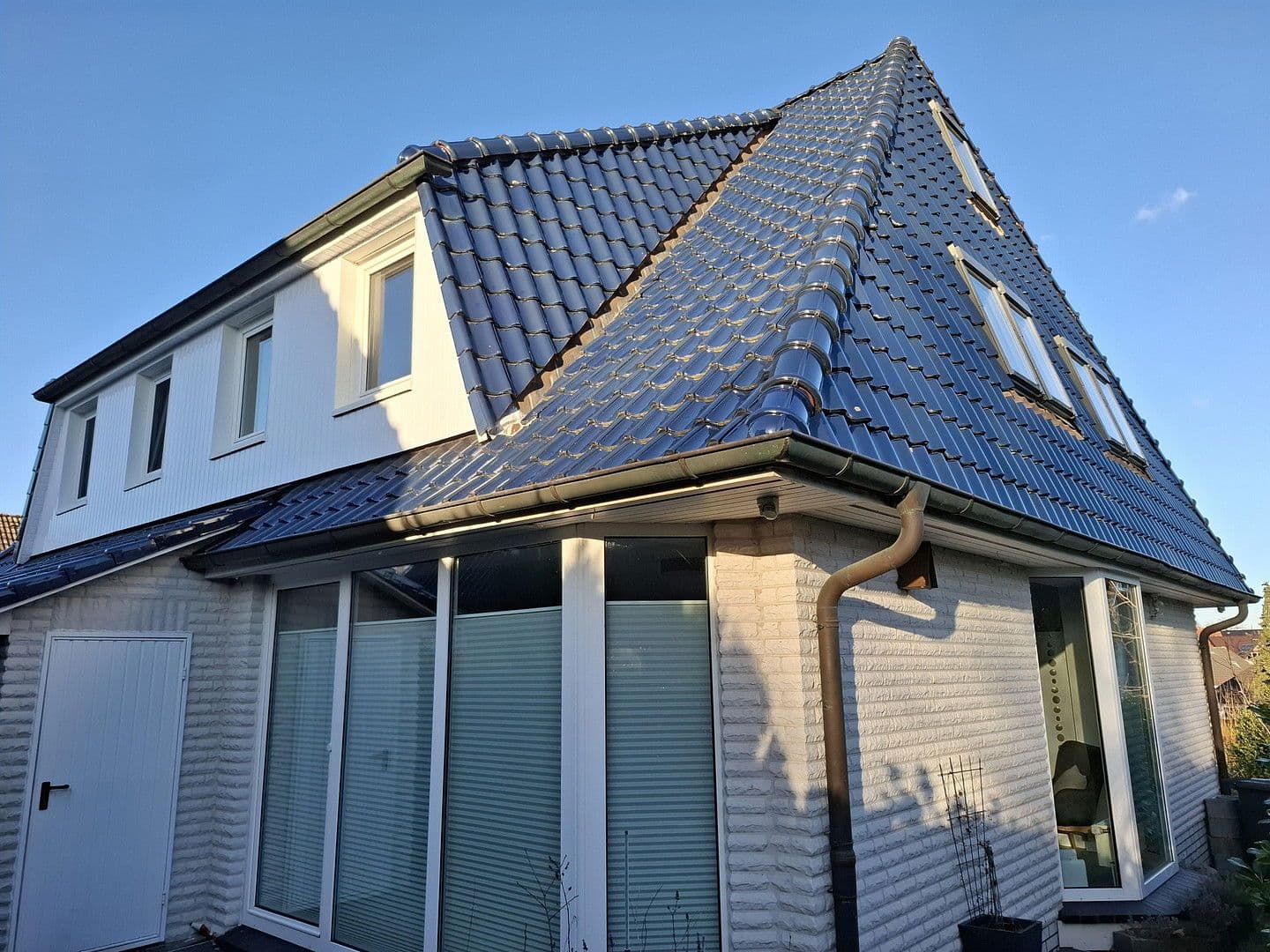 house for sale, 101 m², Buxtehude, Lower Saxony house for sale, 101 m², Buxtehude, Lower Saxony