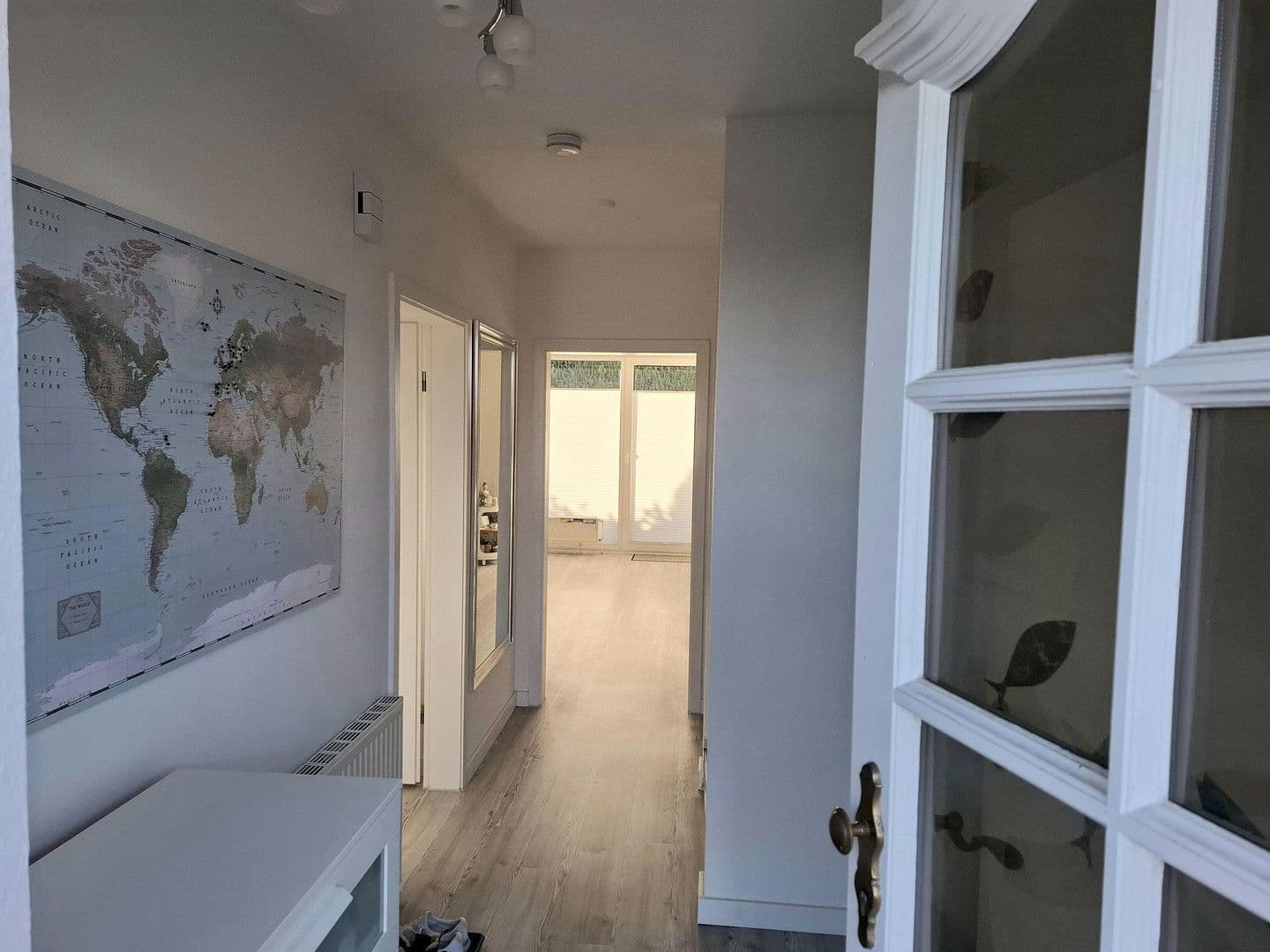 house for sale, 101 m², Buxtehude, Lower Saxony house for sale, 101 m², Buxtehude, Lower Saxony