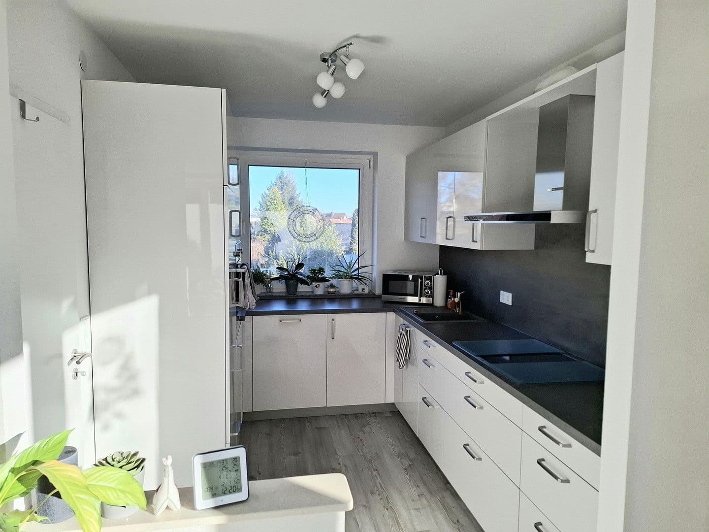 house for sale, 101 m², Buxtehude, Lower Saxony house for sale, 101 m², Buxtehude, Lower Saxony