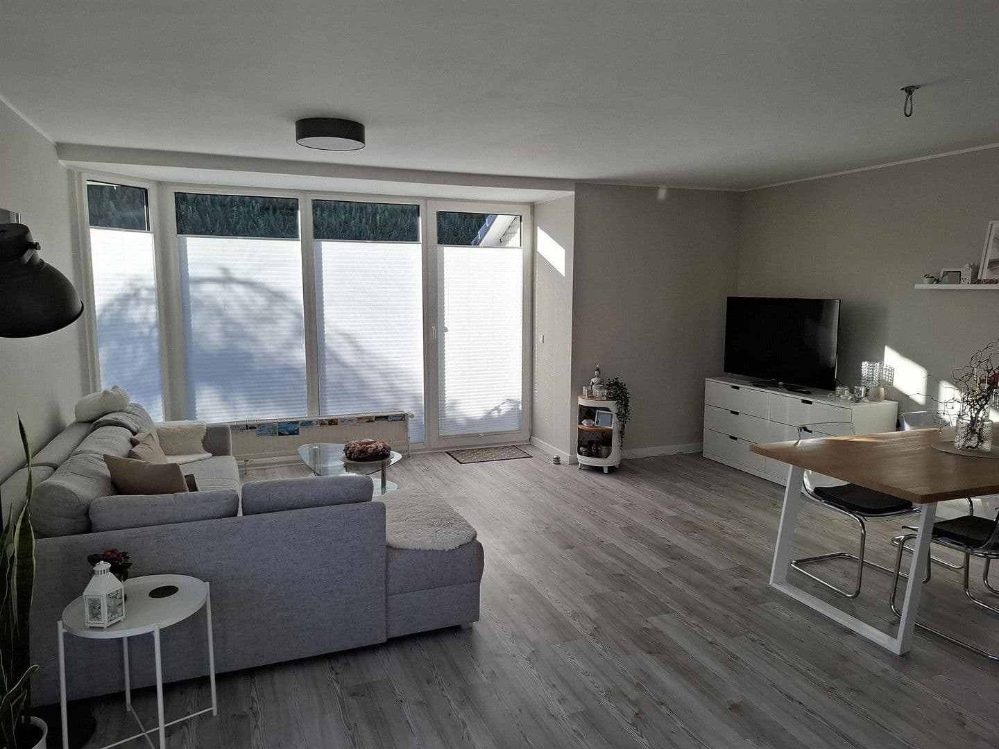 house for sale, 101 m², Buxtehude, Lower Saxony house for sale, 101 m², Buxtehude, Lower Saxony