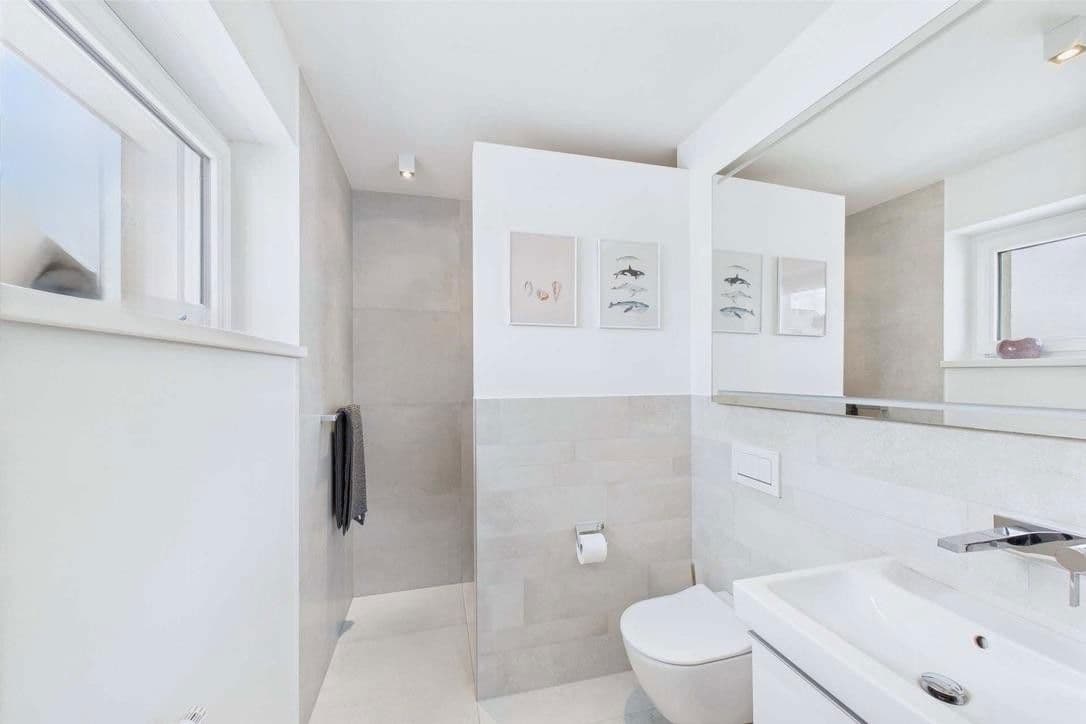 house for sale, 204 m², Wolfsburg, Lower Saxony house for sale, 204 m², Wolfsburg, Lower Saxony