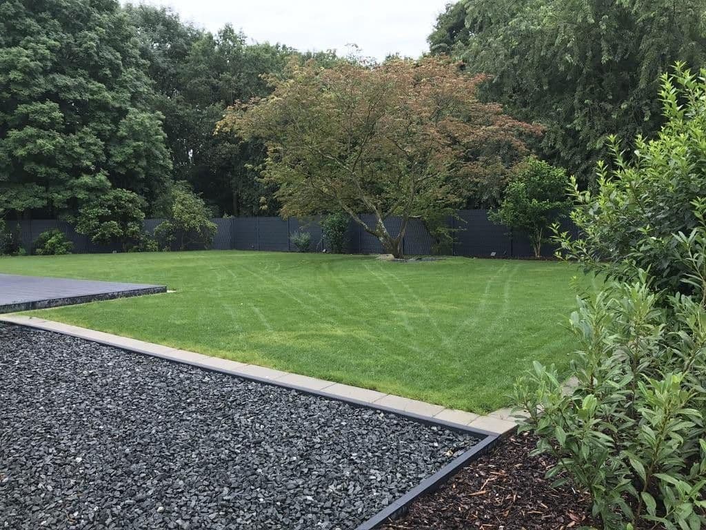 house for sale, 204 m², Wolfsburg, Lower Saxony house for sale, 204 m², Wolfsburg, Lower Saxony