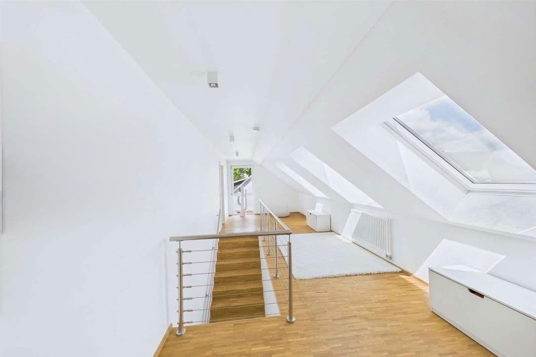 house for sale, 204 m², Wolfsburg, Lower Saxony house for sale, 204 m², Wolfsburg, Lower Saxony