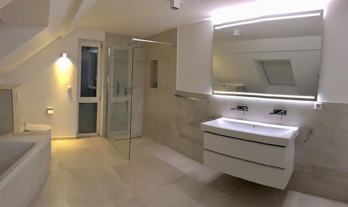 house for sale, 204 m², Wolfsburg, Lower Saxony house for sale, 204 m², Wolfsburg, Lower Saxony