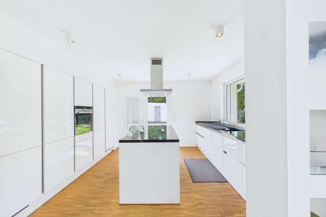 house for sale, 204 m², Wolfsburg, Lower Saxony house for sale, 204 m², Wolfsburg, Lower Saxony