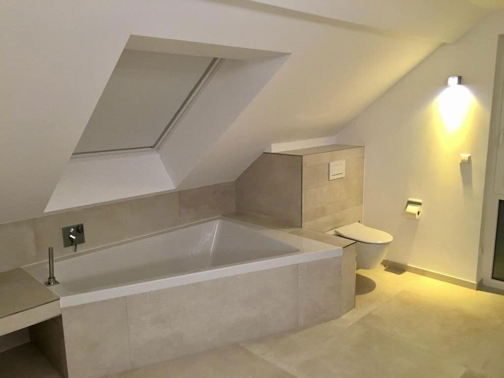 house for sale, 204 m², Wolfsburg, Lower Saxony house for sale, 204 m², Wolfsburg, Lower Saxony