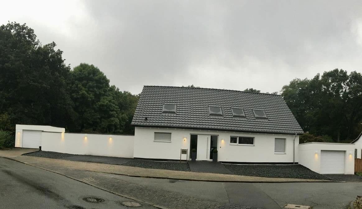 house for sale, 204 m², Wolfsburg, Lower Saxony house for sale, 204 m², Wolfsburg, Lower Saxony