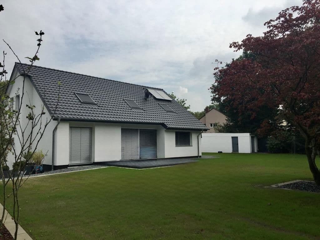 house for sale, 204 m², Wolfsburg, Lower Saxony house for sale, 204 m², Wolfsburg, Lower Saxony