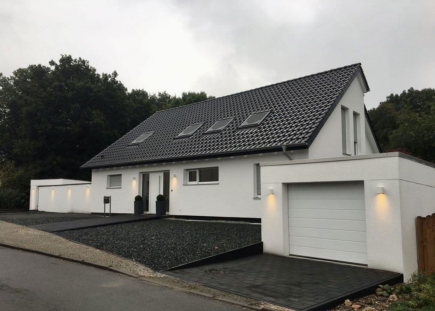 house for sale, 204 m², Wolfsburg, Lower Saxony house for sale, 204 m², Wolfsburg, Lower Saxony