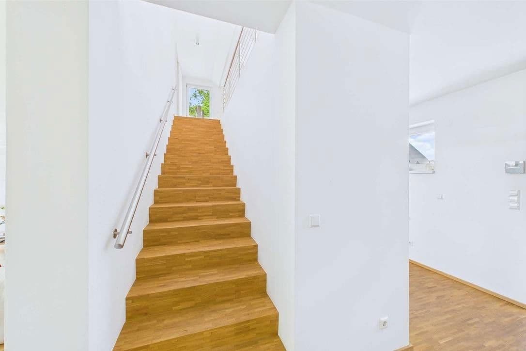 house for sale, 204 m², Wolfsburg, Lower Saxony house for sale, 204 m², Wolfsburg, Lower Saxony