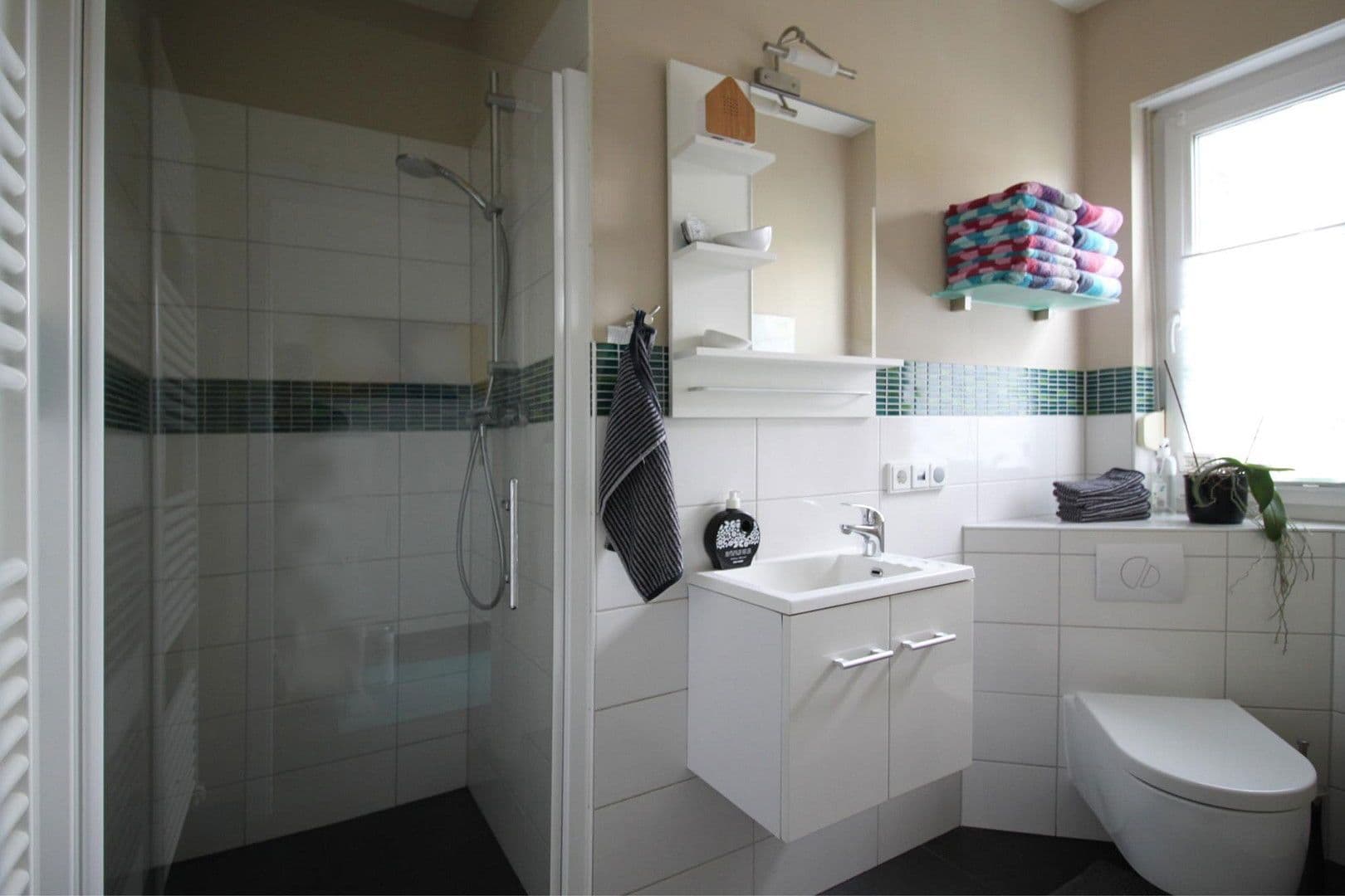 house for sale, 187 m², Lüneburg, Lower Saxony house for sale, 187 m², Lüneburg, Lower Saxony