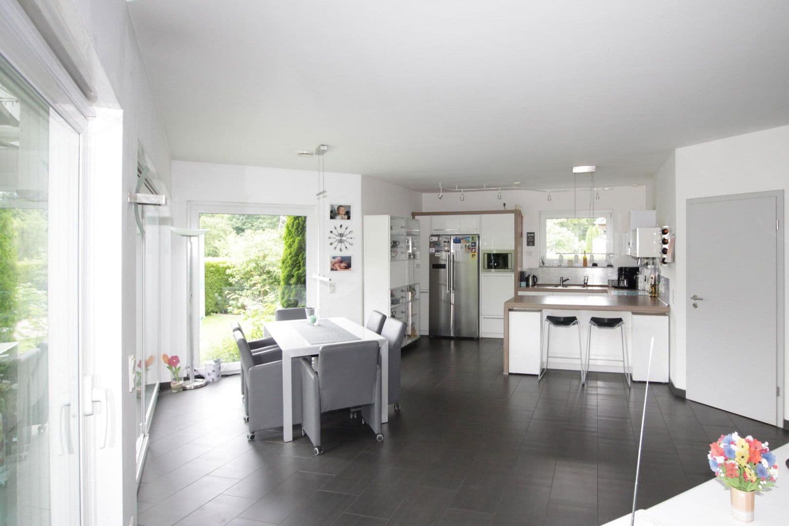 house for sale, 187 m², Lüneburg, Lower Saxony house for sale, 187 m², Lüneburg, Lower Saxony