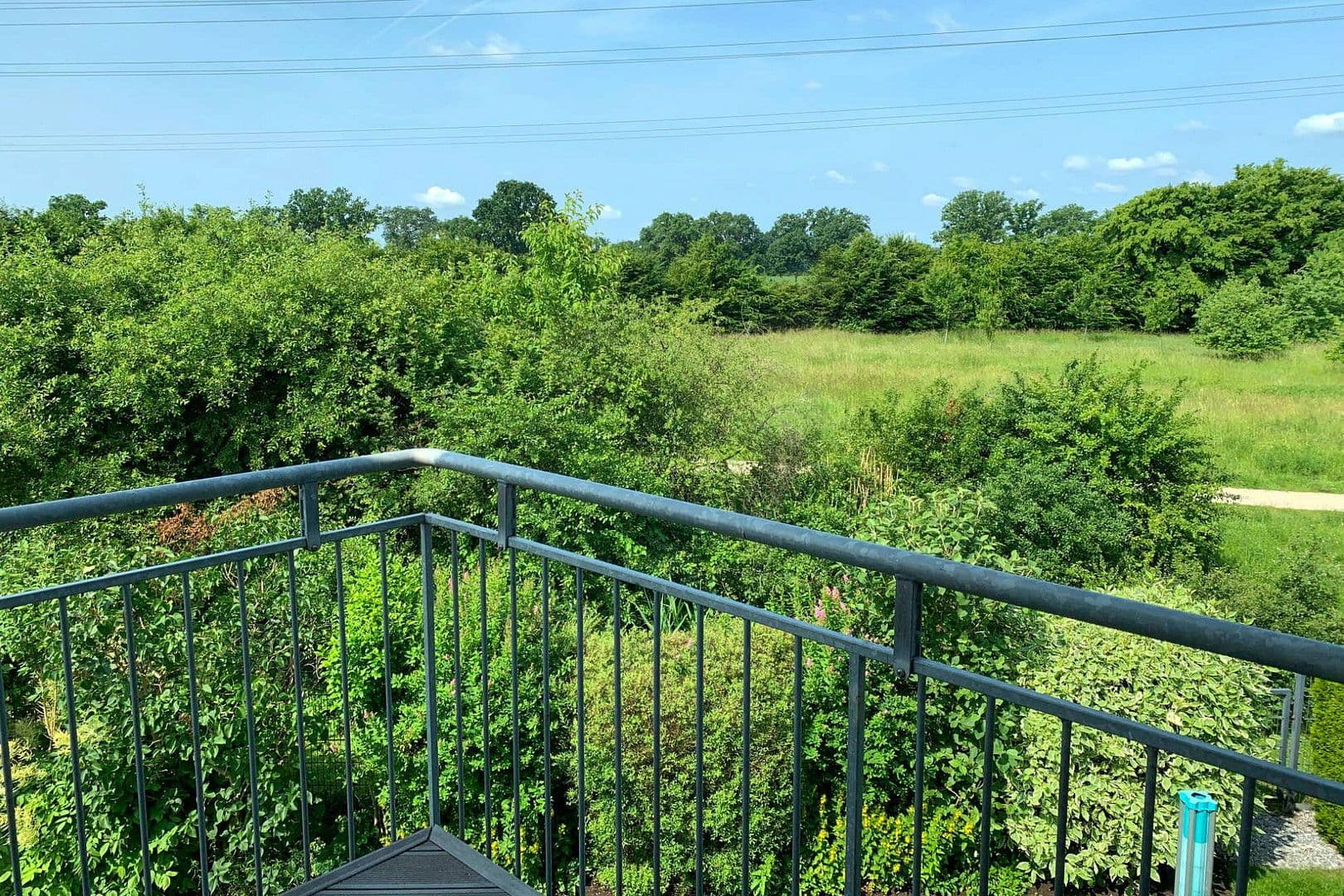 house for sale, 187 m², Lüneburg, Lower Saxony house for sale, 187 m², Lüneburg, Lower Saxony