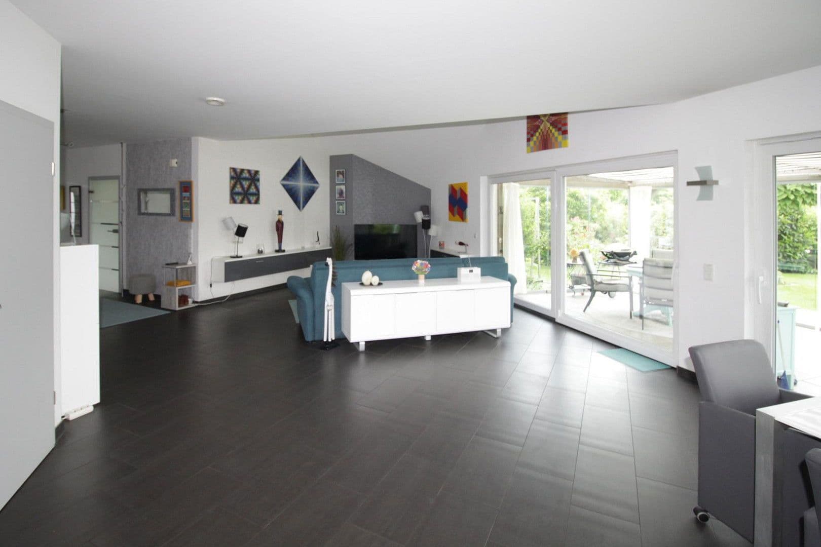 house for sale, 187 m², Lüneburg, Lower Saxony house for sale, 187 m², Lüneburg, Lower Saxony