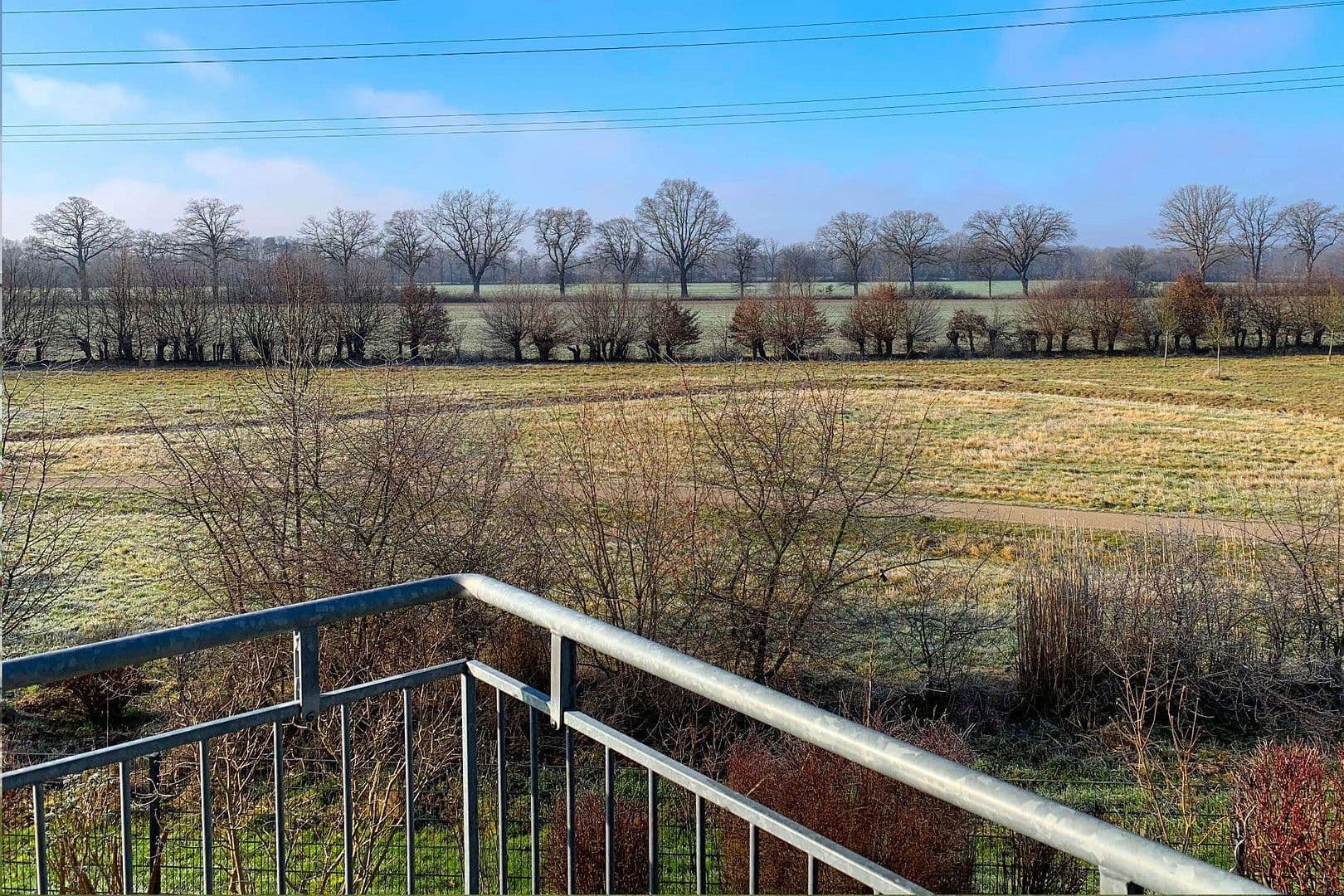 house for sale, 187 m², Lüneburg, Lower Saxony house for sale, 187 m², Lüneburg, Lower Saxony