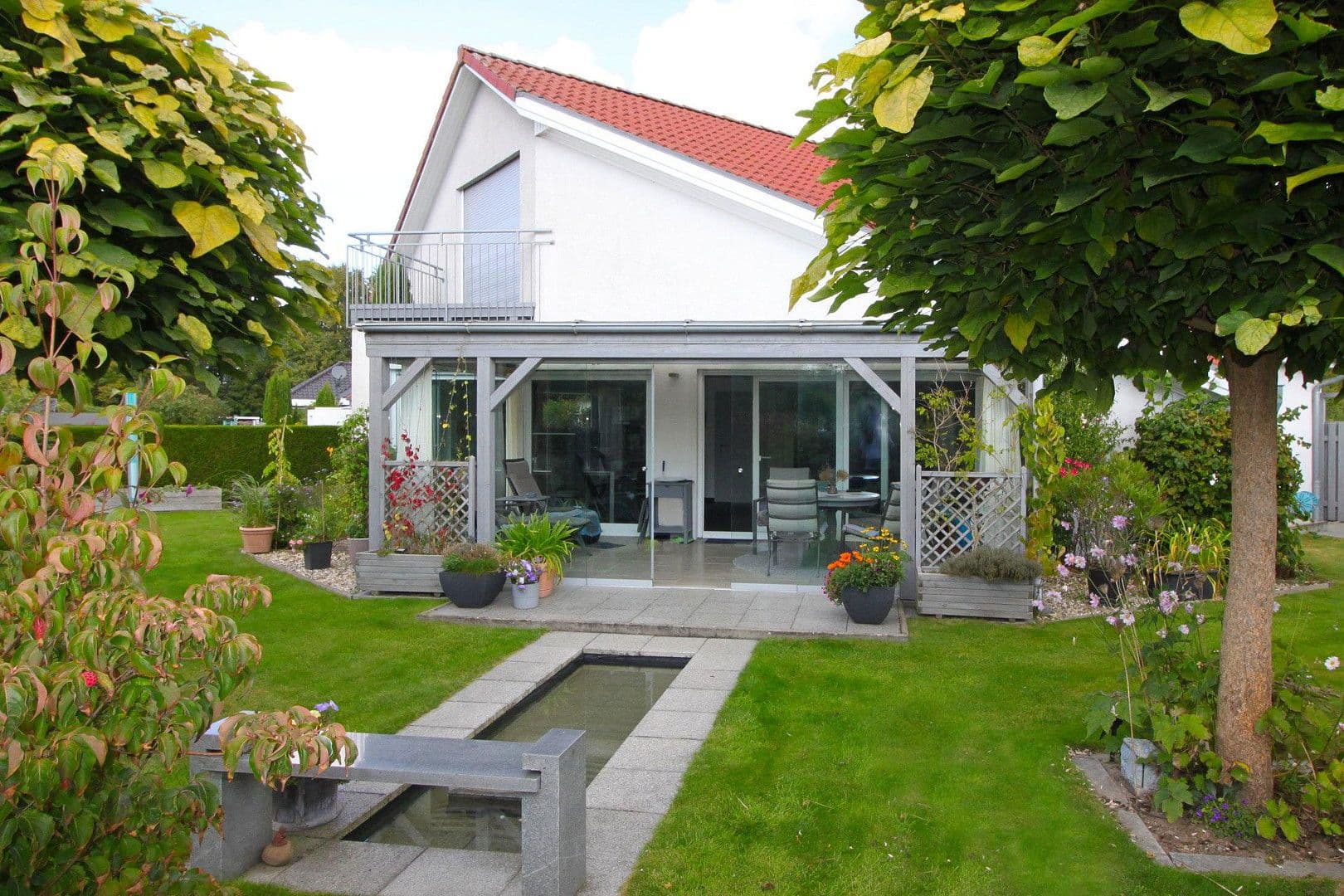 house for sale, 187 m², Lüneburg, Lower Saxony house for sale, 187 m², Lüneburg, Lower Saxony