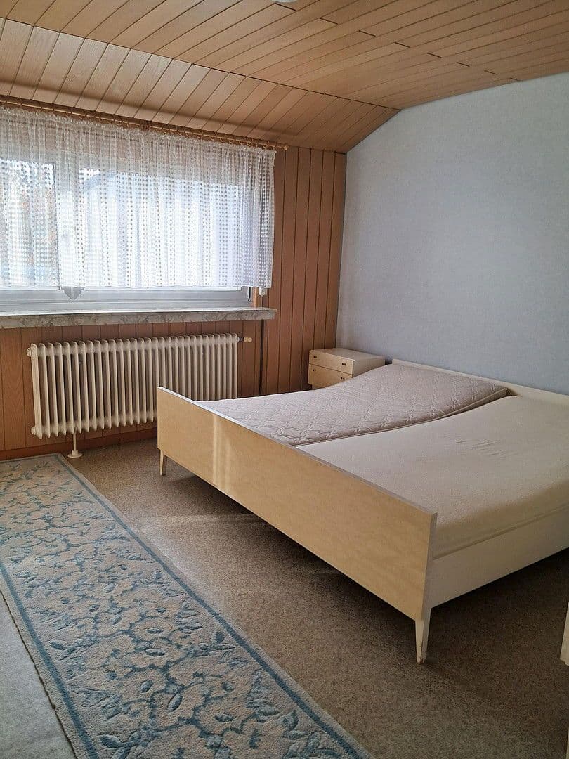 house for sale, 105 m², Alsdorf, North Rhine-Westphalia house for sale, 105 m², Alsdorf, North Rhine-Westphalia