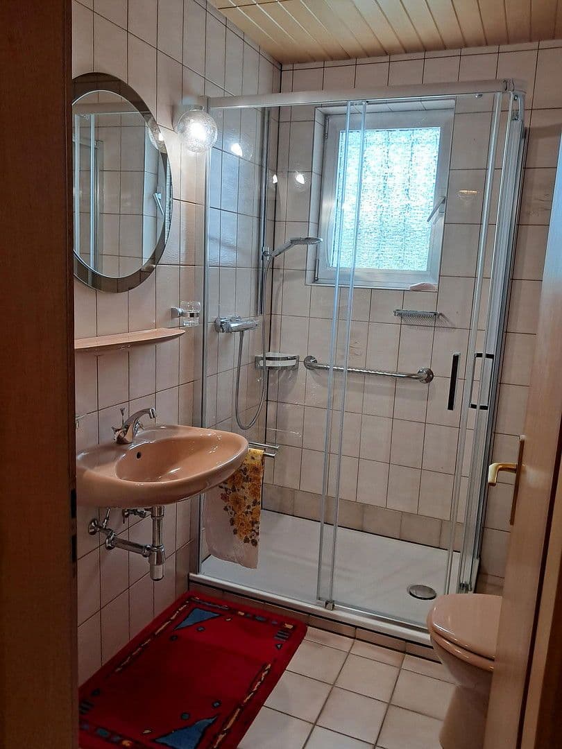 house for sale, 105 m², Alsdorf, North Rhine-Westphalia house for sale, 105 m², Alsdorf, North Rhine-Westphalia