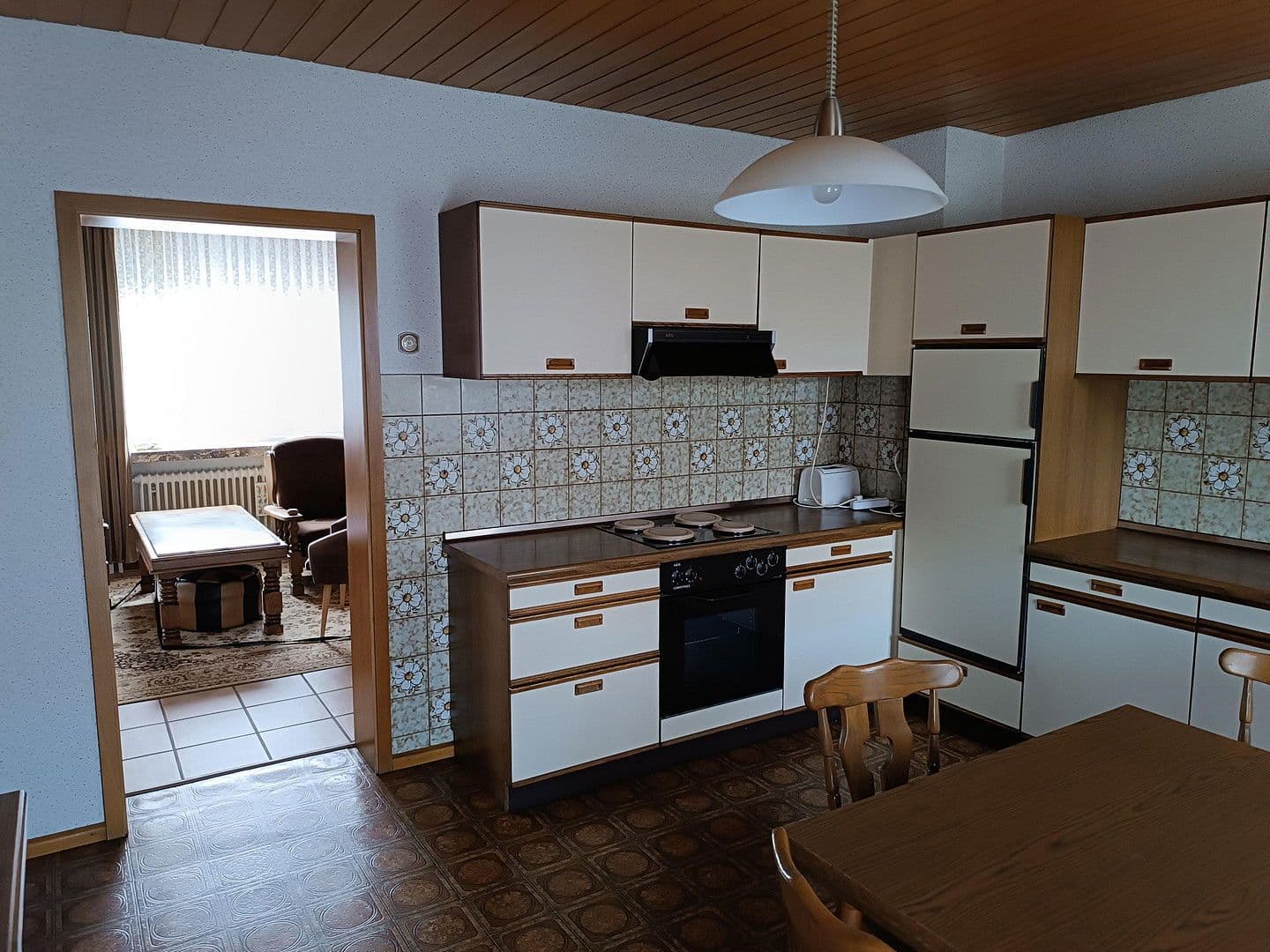 house for sale, 105 m², Alsdorf, North Rhine-Westphalia house for sale, 105 m², Alsdorf, North Rhine-Westphalia