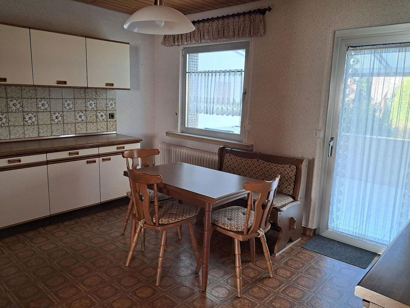 house for sale, 105 m², Alsdorf, North Rhine-Westphalia house for sale, 105 m², Alsdorf, North Rhine-Westphalia