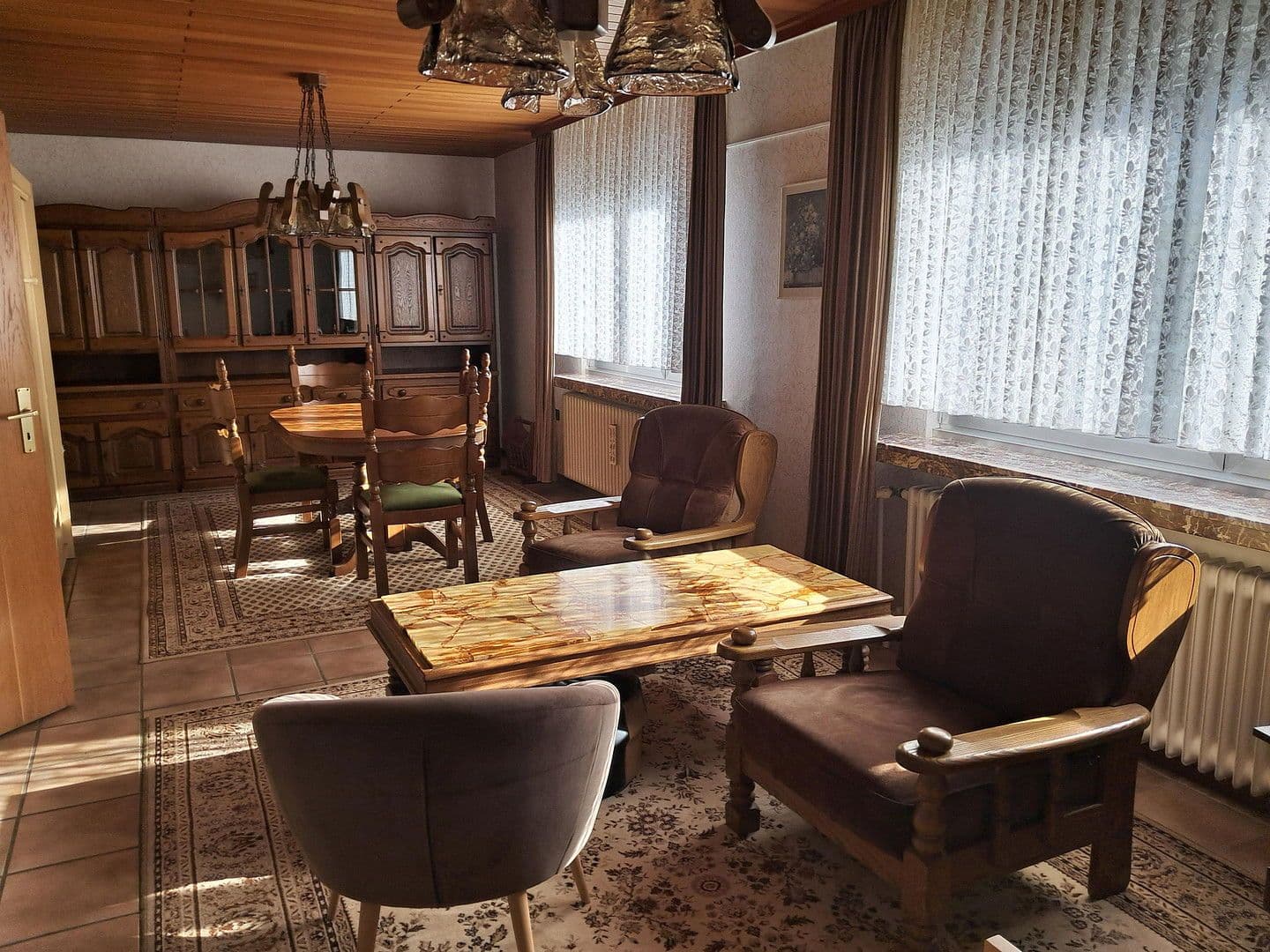 house for sale, 105 m², Alsdorf, North Rhine-Westphalia house for sale, 105 m², Alsdorf, North Rhine-Westphalia