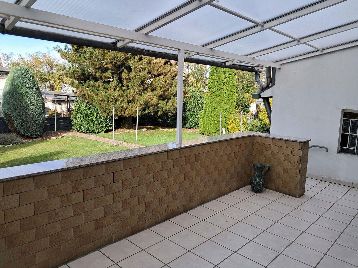 house for sale, 105 m², Alsdorf, North Rhine-Westphalia house for sale, 105 m², Alsdorf, North Rhine-Westphalia