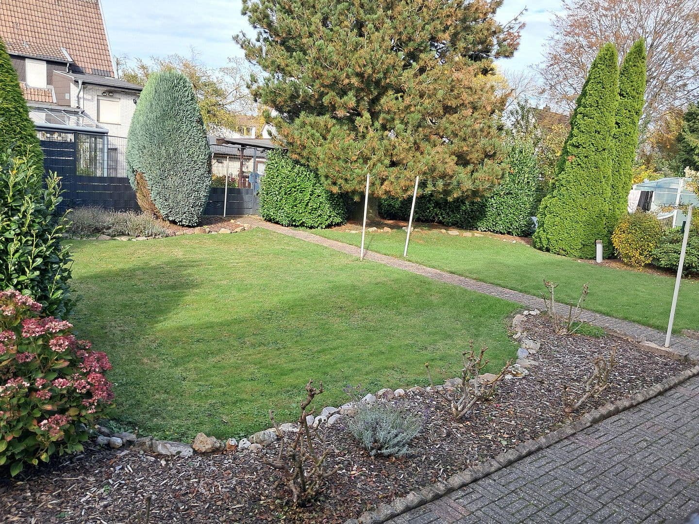 house for sale, 105 m², Alsdorf, North Rhine-Westphalia house for sale, 105 m², Alsdorf, North Rhine-Westphalia