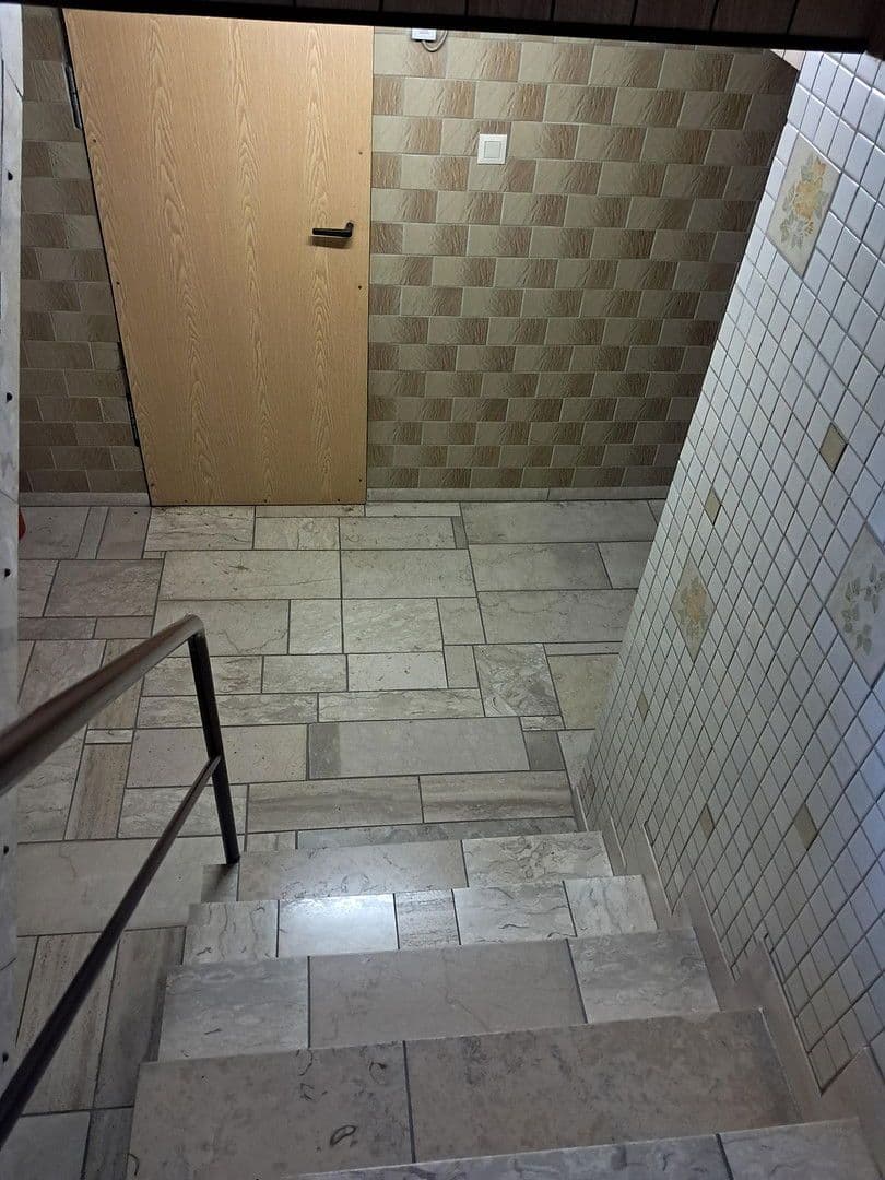 house for sale, 105 m², Alsdorf, North Rhine-Westphalia house for sale, 105 m², Alsdorf, North Rhine-Westphalia