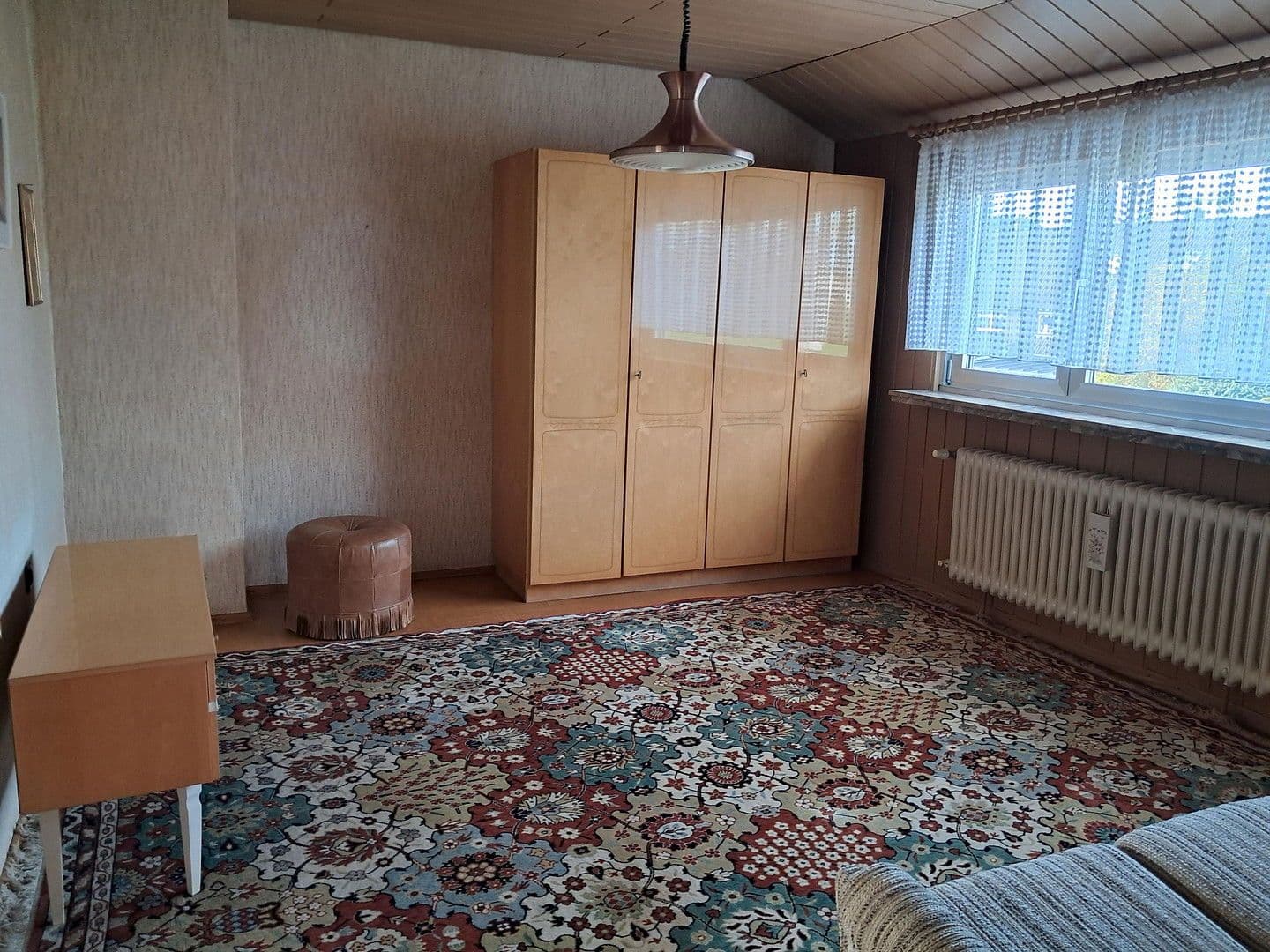 house for sale, 105 m², Alsdorf, North Rhine-Westphalia house for sale, 105 m², Alsdorf, North Rhine-Westphalia