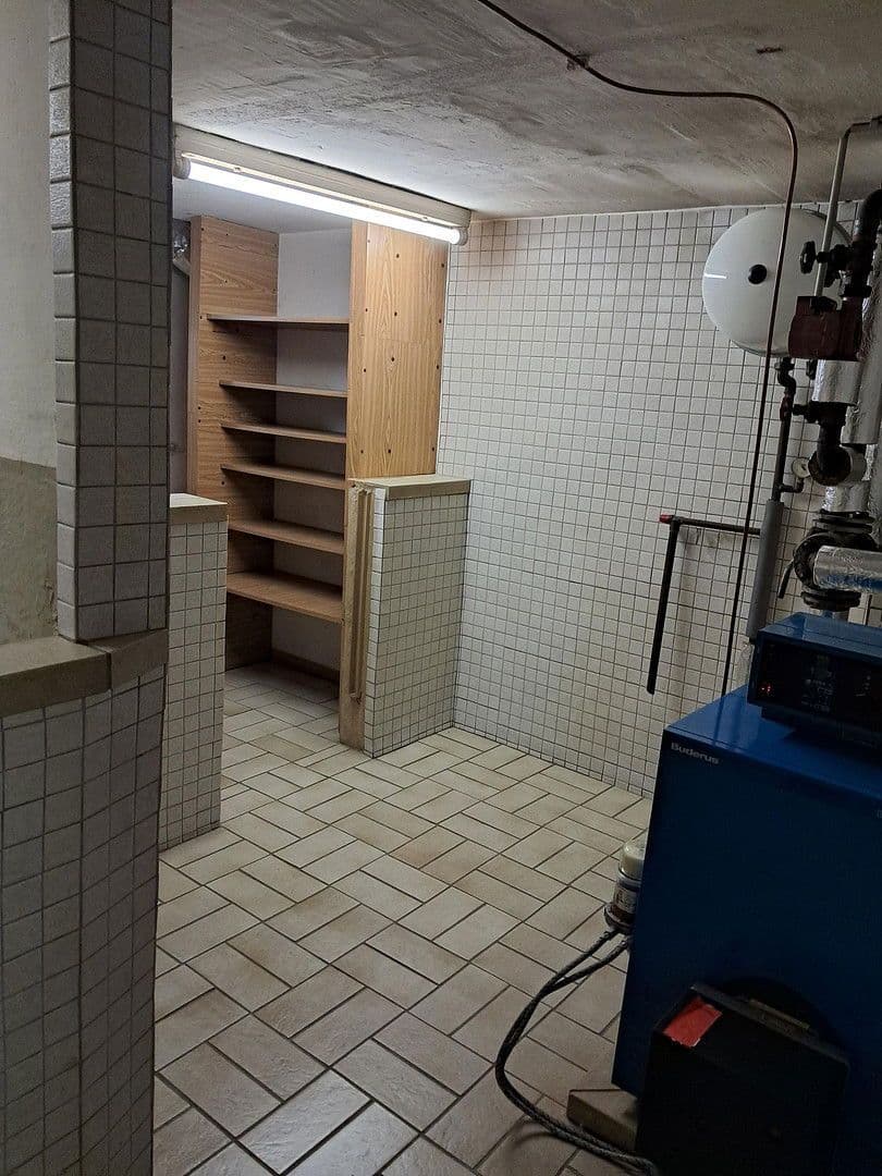 house for sale, 105 m², Alsdorf, North Rhine-Westphalia house for sale, 105 m², Alsdorf, North Rhine-Westphalia