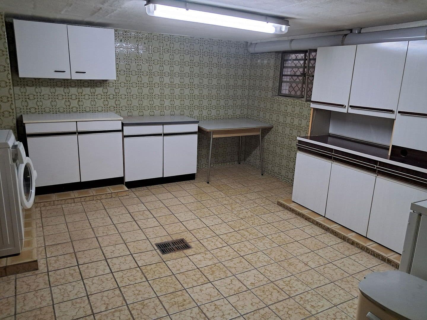 house for sale, 105 m², Alsdorf, North Rhine-Westphalia house for sale, 105 m², Alsdorf, North Rhine-Westphalia