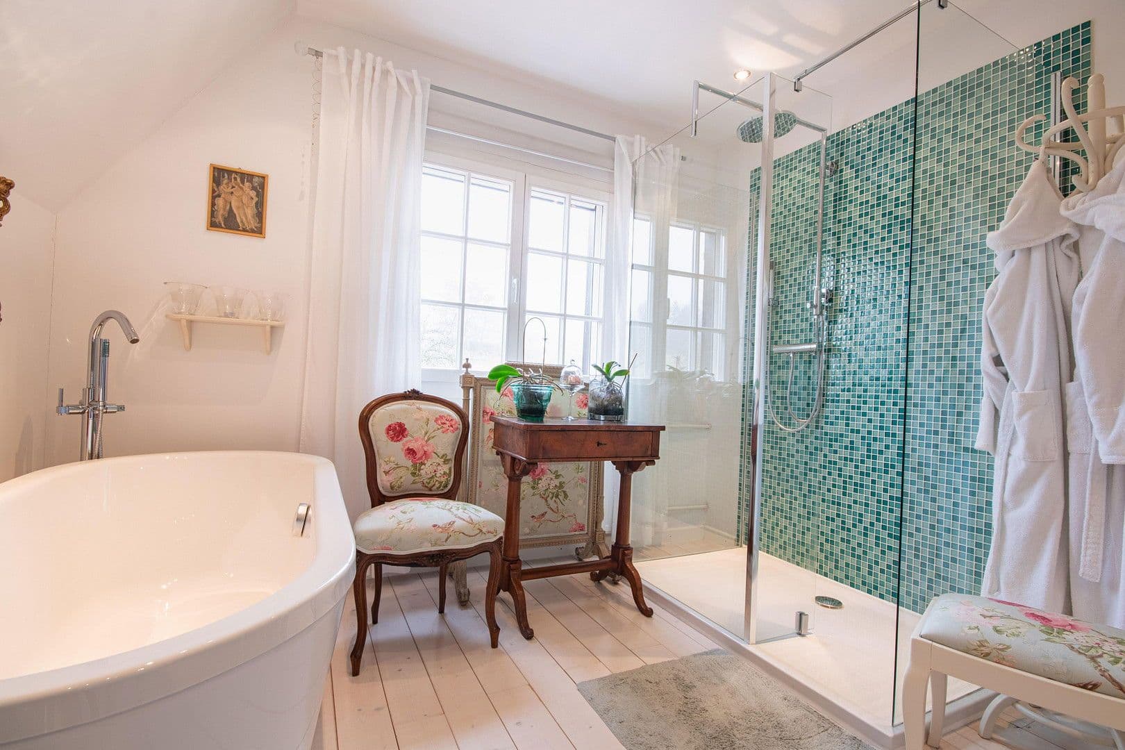 house for sale, 220 m², Stühlingen, Baden-Württemberg house for sale, 220 m², Stühlingen, Baden-Württemberg