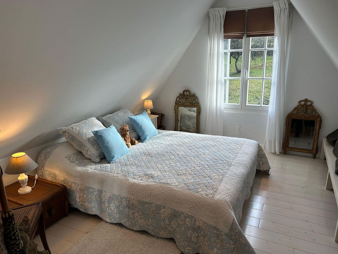 house for sale, 220 m², Stühlingen, Baden-Württemberg house for sale, 220 m², Stühlingen, Baden-Württemberg