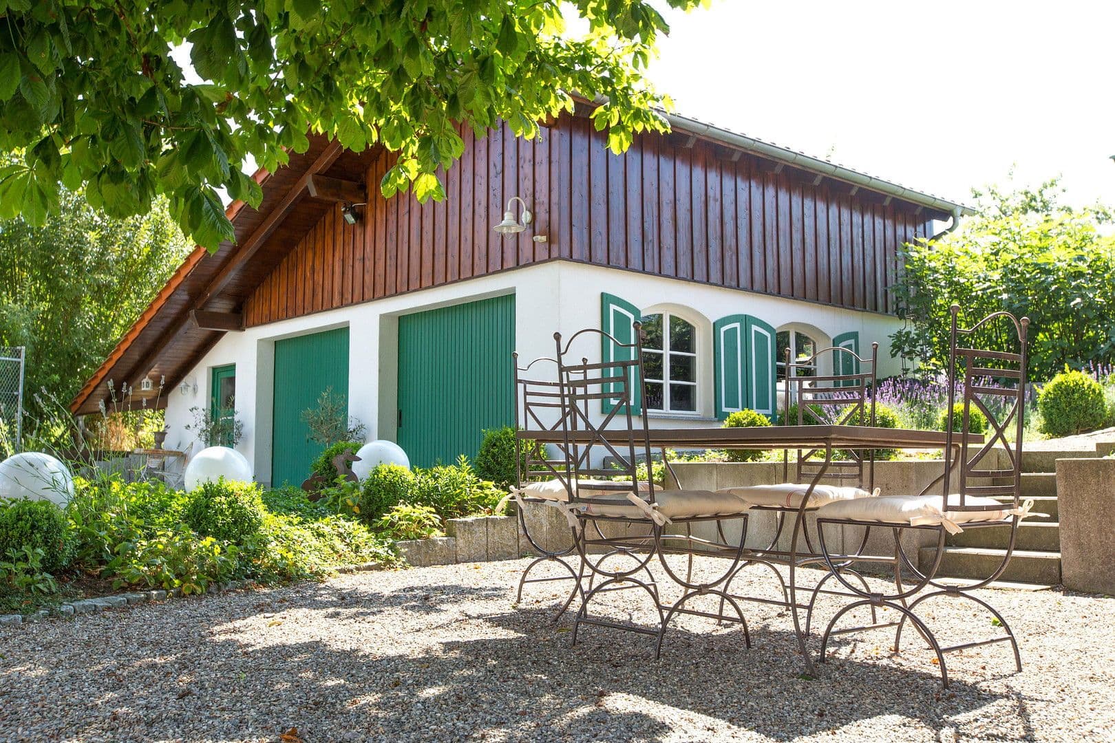 house for sale, 220 m², Stühlingen, Baden-Württemberg house for sale, 220 m², Stühlingen, Baden-Württemberg