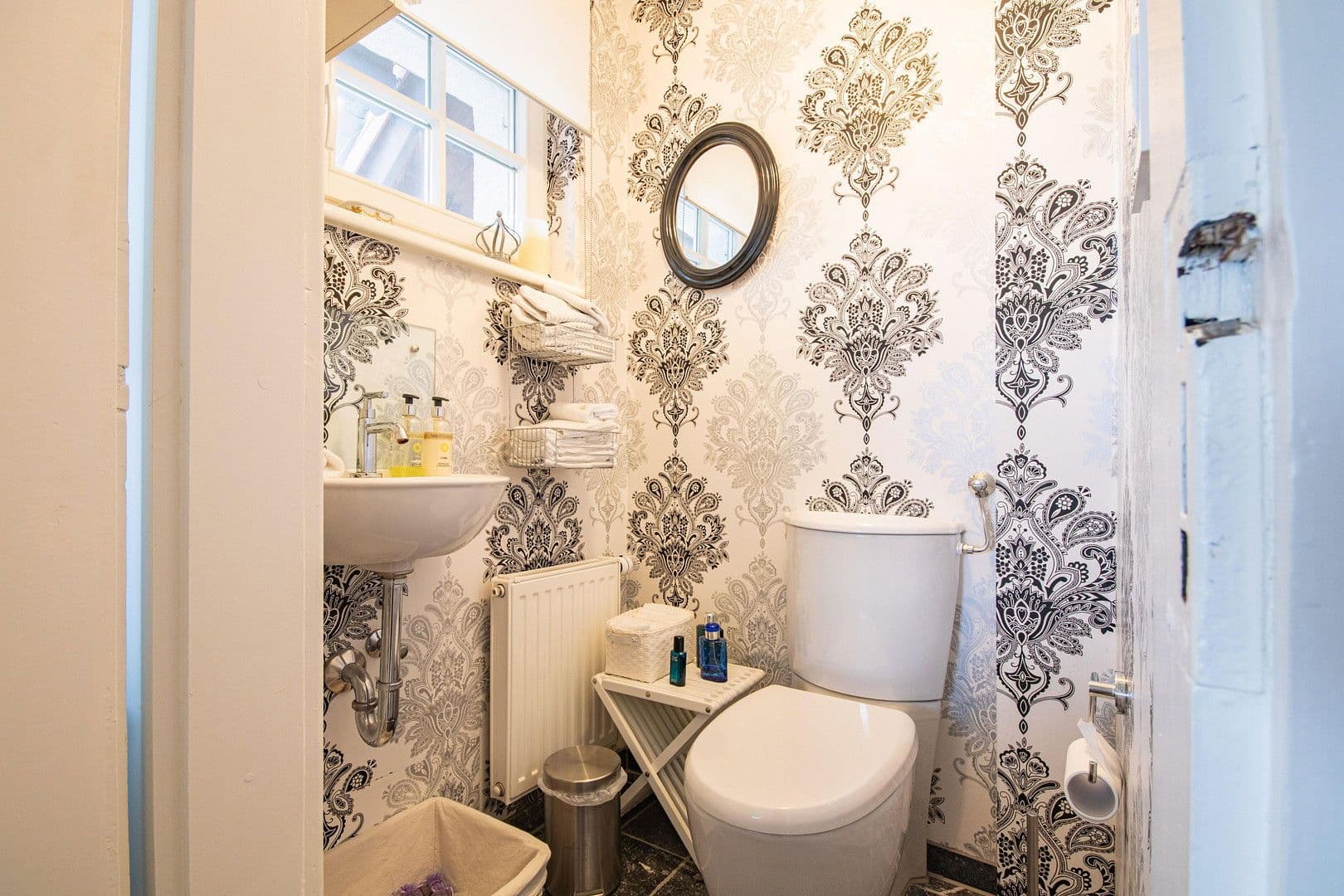 house for sale, 220 m², Stühlingen, Baden-Württemberg house for sale, 220 m², Stühlingen, Baden-Württemberg