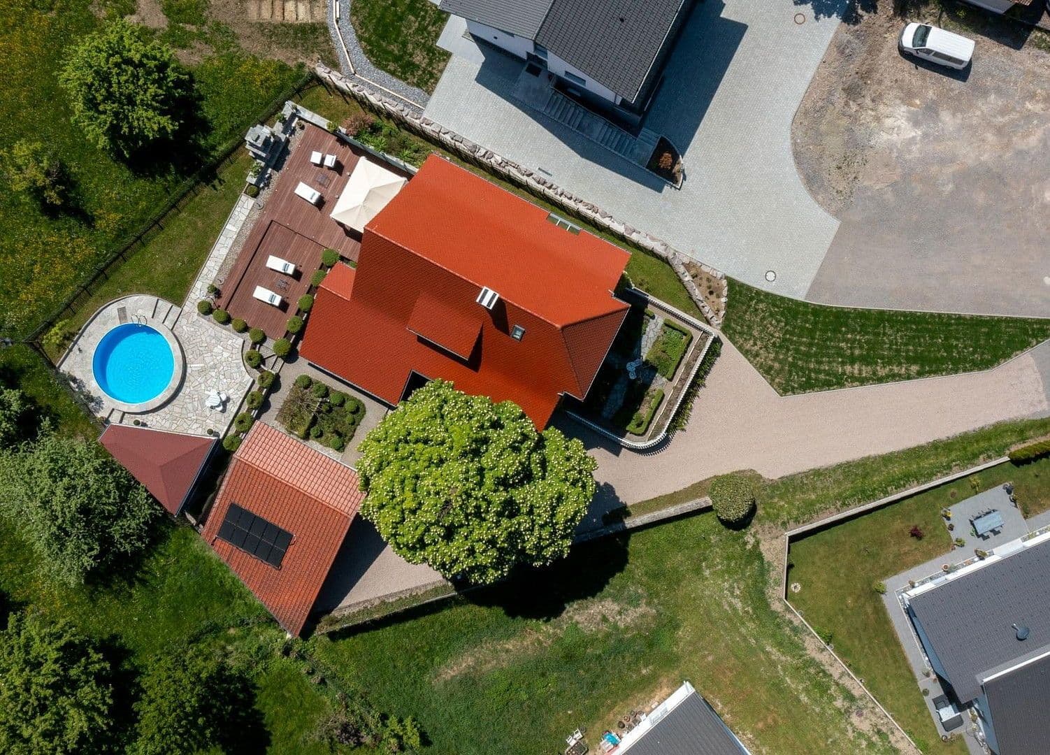 house for sale, 220 m², Stühlingen, Baden-Württemberg house for sale, 220 m², Stühlingen, Baden-Württemberg