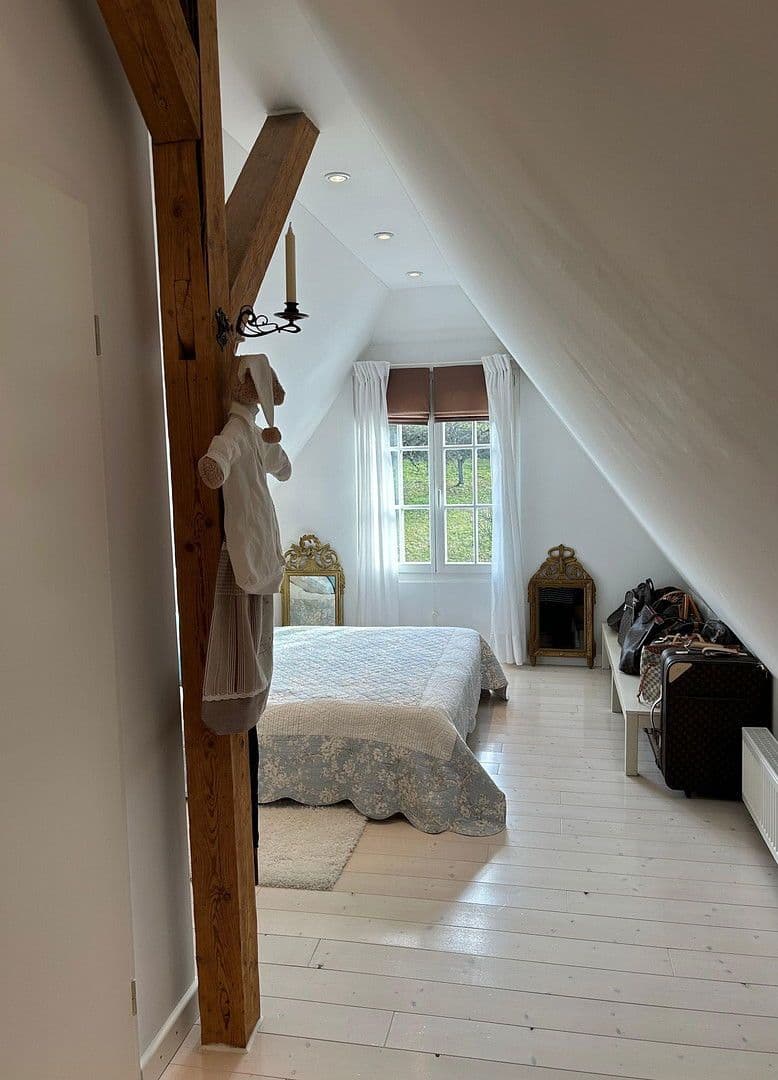 house for sale, 220 m², Stühlingen, Baden-Württemberg house for sale, 220 m², Stühlingen, Baden-Württemberg