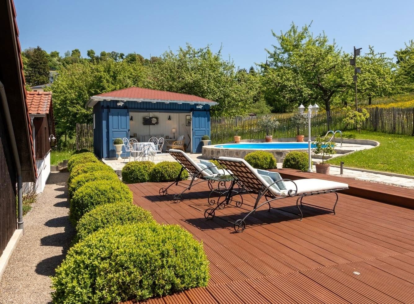 house for sale, 220 m², Stühlingen, Baden-Württemberg house for sale, 220 m², Stühlingen, Baden-Württemberg