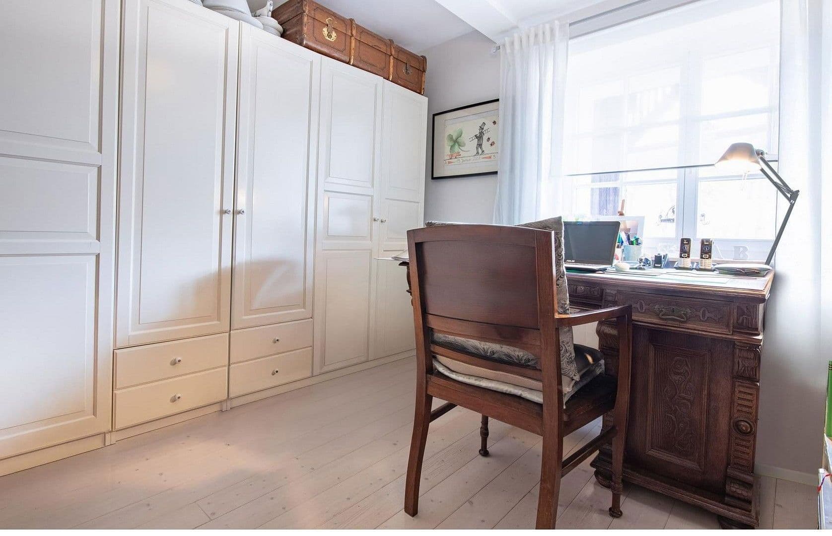 house for sale, 220 m², Stühlingen, Baden-Württemberg house for sale, 220 m², Stühlingen, Baden-Württemberg