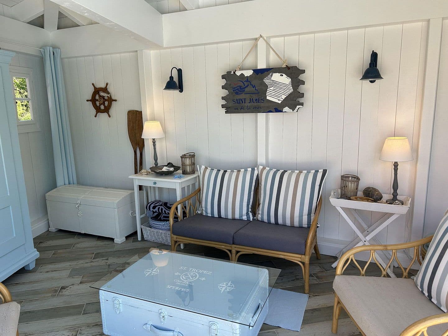 house for sale, 220 m², Stühlingen, Baden-Württemberg house for sale, 220 m², Stühlingen, Baden-Württemberg