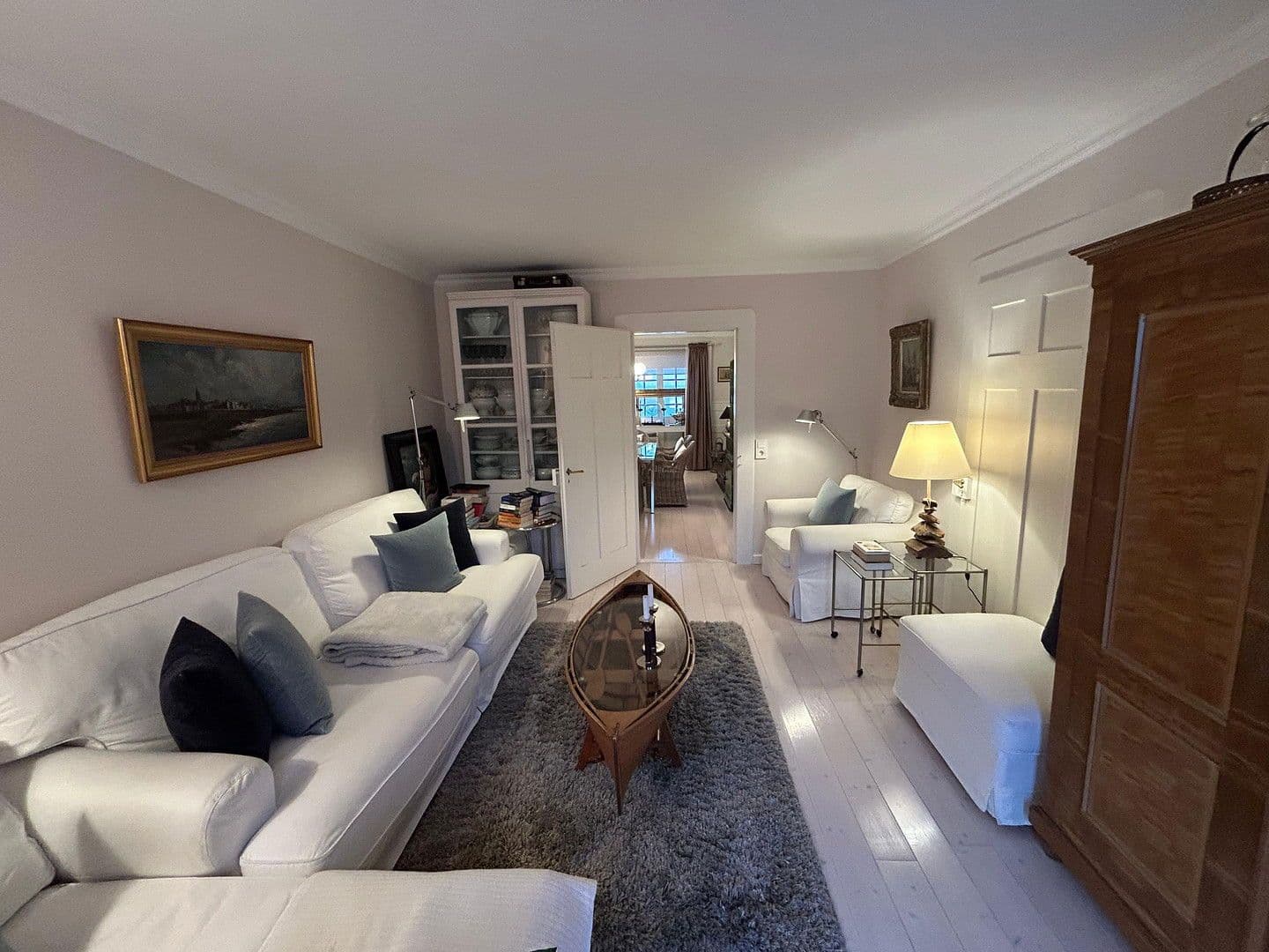 house for sale, 220 m², Stühlingen, Baden-Württemberg house for sale, 220 m², Stühlingen, Baden-Württemberg