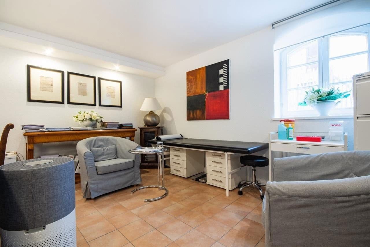 house for sale, 220 m², Stühlingen, Baden-Württemberg house for sale, 220 m², Stühlingen, Baden-Württemberg