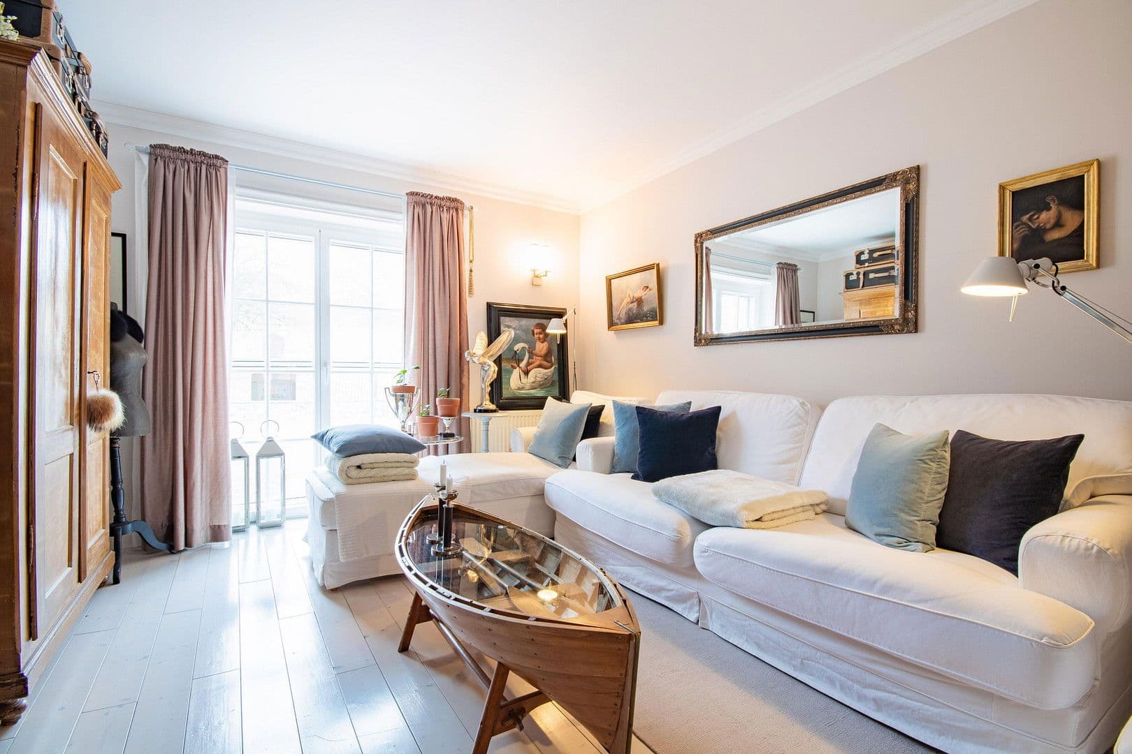 house for sale, 220 m², Stühlingen, Baden-Württemberg house for sale, 220 m², Stühlingen, Baden-Württemberg