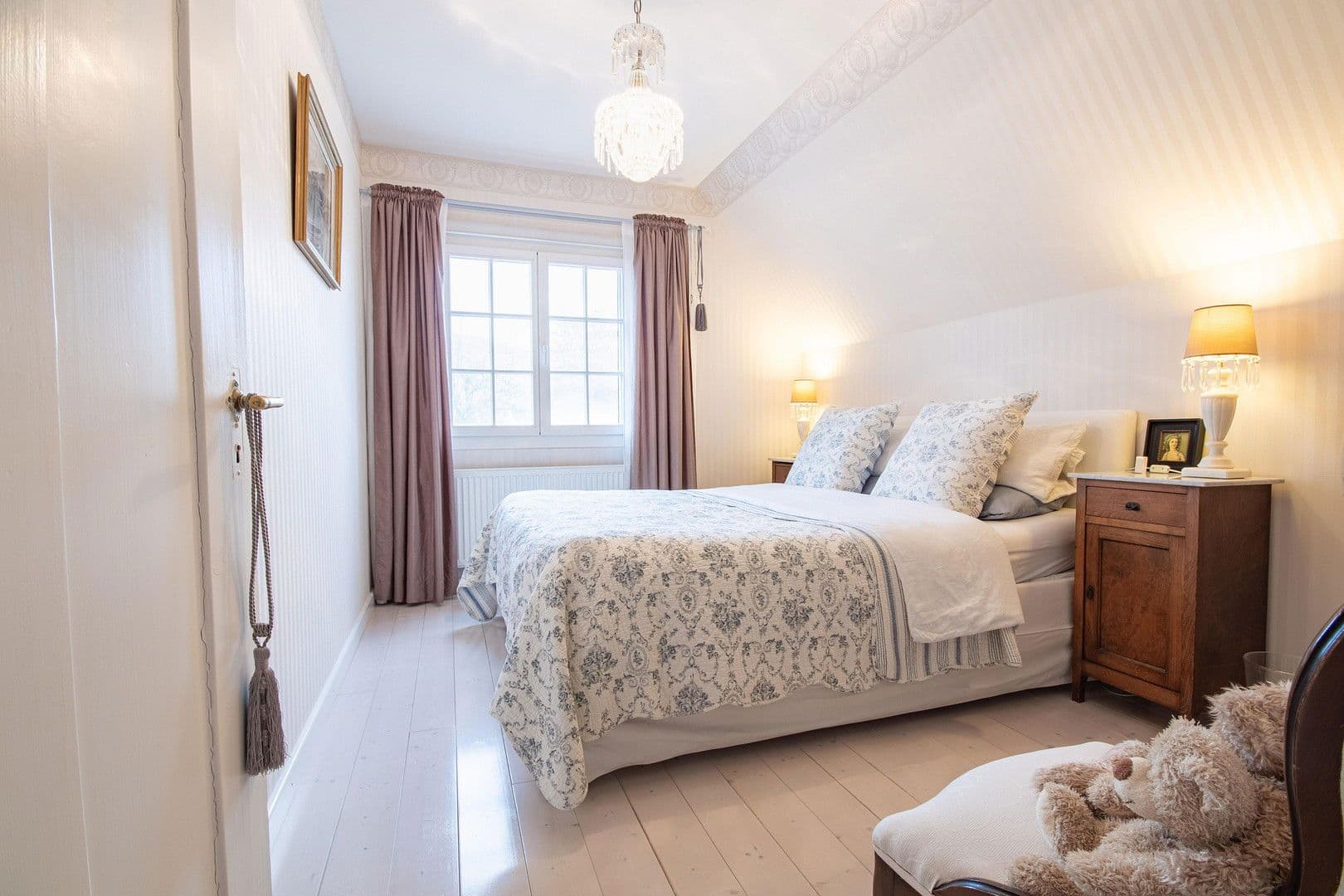 house for sale, 220 m², Stühlingen, Baden-Württemberg house for sale, 220 m², Stühlingen, Baden-Württemberg